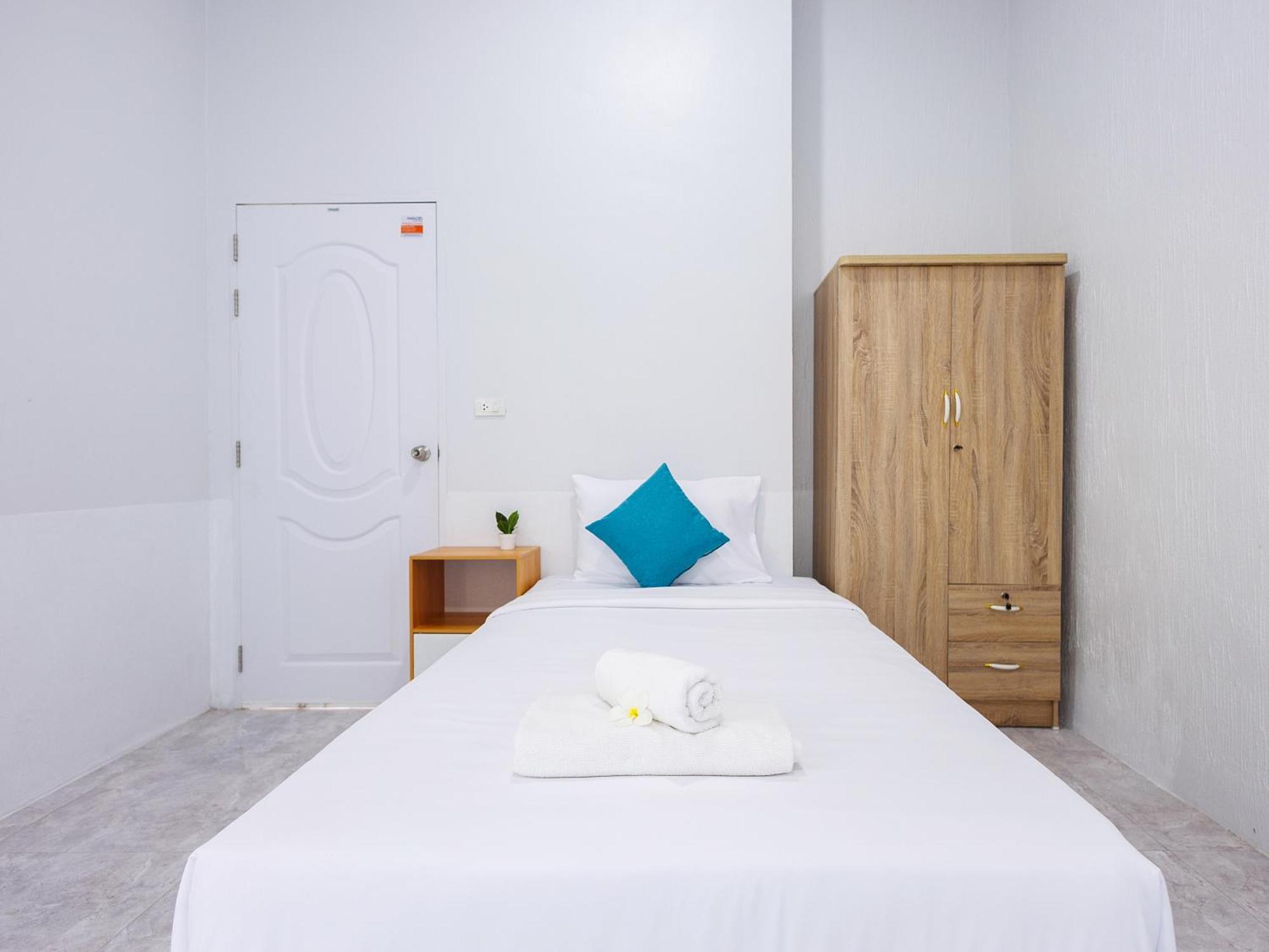 Peace Garden Resort, Koh Samui Amphoe Koksamui Стая снимка