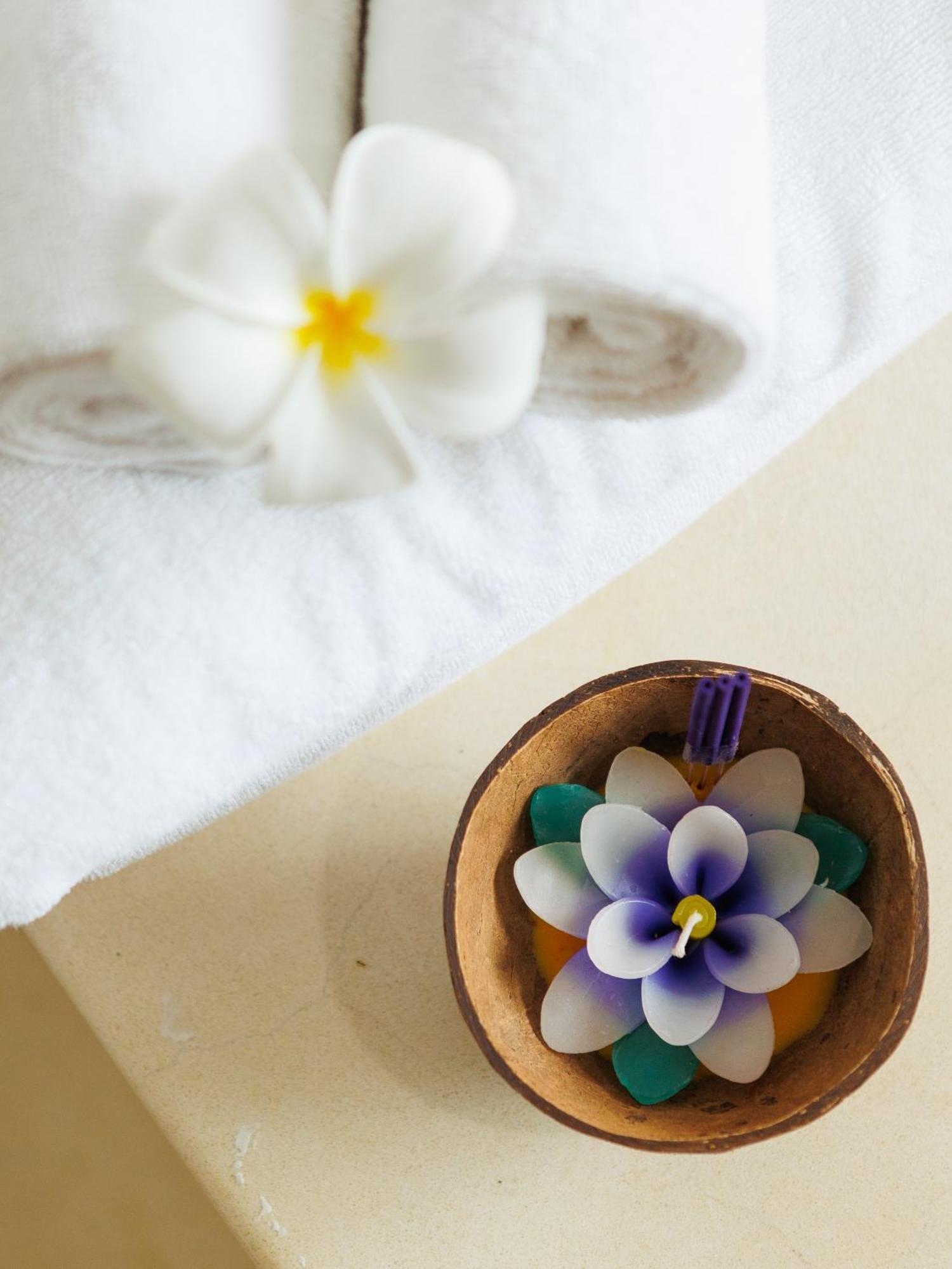 Peace Garden Resort, Koh Samui Amphoe Koksamui Екстериор снимка