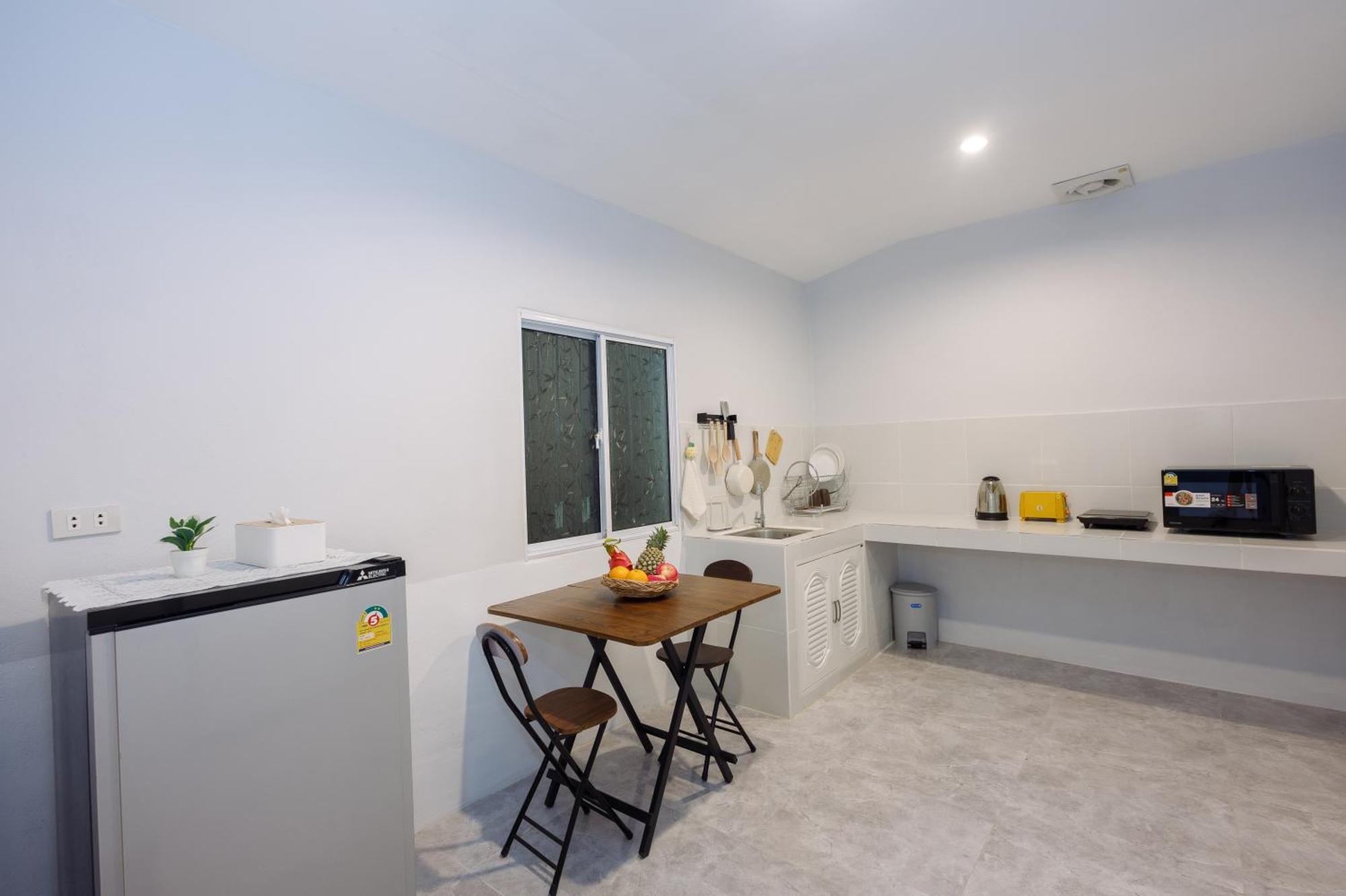 Peace Garden Resort, Koh Samui Amphoe Koksamui Екстериор снимка